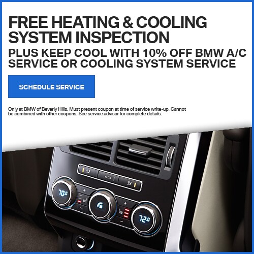 BAY AREA BMW DEALER